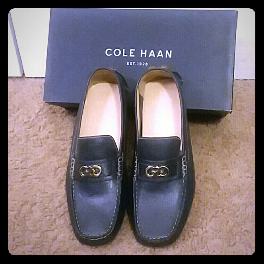 Women shoes